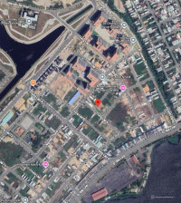 Bán Đất Trung Lập 5 - Liên Chiểu, Đà Nẵng