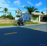 Duy nhất 1 lô đất thổ cư 10x40 Củ Chi – chậm tay là người khác hốt mất liền đấy