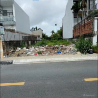 Đất thổ cư Củ Chi 10x36 chỉ 1,2 tỷ, MT kinh doanh hoặc xây trọ dòng tiền ổn định