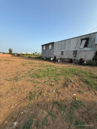  200 TRIỆU – MUA ĐƯỢC MẢNH ĐẤT ĐỂ XÂY NHÀ, KHÔNG CẦN VAY NGÂN HÀNG