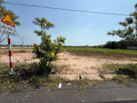  BÁN ĐẤT TRUNG TÂM LONG ĐIỀN – ĐƯỜNG NHỰA TL44B