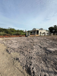  ĐẤT TRUNG TÂM LONG ĐIỀN – PHƯỚC TRINH CŨ BÀ RỊA VŨNG TÀU