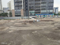 Khám phá phong cách sống hiện đại tại The Reflection West Lake