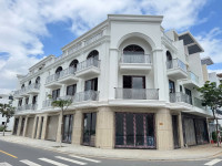 A1 Căn diện tích lớn HIẾM gặp tại VCN Phước Long 2