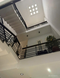 Cần bán Nhà 3 Tầng MT Đỗ Huy Uyển Ngay VinCom, Sơn Trà Giá 12 tỷ 5