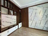  Nhà đẹp chính chủ 2 tầng cần bán - Ngọc Lý, Tân yên, Bắc Giang