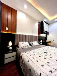 GÌ.á THẠCH BÀN – LONG BIÊN GIÁ DƯỚI 8 TỶ Nhà 4 tầng – Full nội thất – Ôtô