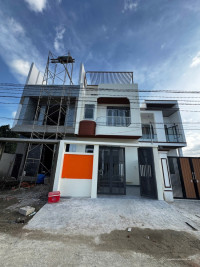 nhà đẹp mới xây suối hiệp diên khánh giá tốt