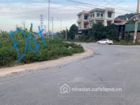 BÁN ĐẤT HOÀ LẠC, GIÁP KHU CNC HOÀ LẠC, VIEW ĐẠI HỌC FPT, DDHQG, 5P TỚI GA METRO