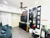 [P BÀN CỜ] BÁN NHÀ 2 TẦNG HẺM 3M SÁT CHỢ VƯỜN CHUỐI–CƯ XÁ ĐÔ THÀNH–GIÁ HƠN 4 TỶ