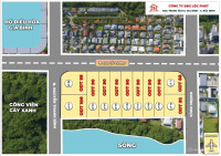 MỞ BÁN GIỎ ĐẤT CAO LỖ VƯƠNG – TRUNG TÂM XÃ GIA BÌNH