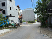 Bán đất Hoà Lạc, sát đại lộ Thăng Long, tuyến Metro5, lõi khu cnc, đh ftp, đhqg