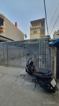 BÁN NHÀ LẠC LONG QUÂN - CHỈ 70M RA HỒ TÂY- Ô TÔ VÀO NHÀ- SỔ 102M² - MẶT TIỀN 5M