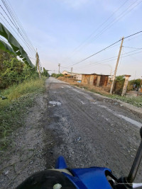 Bán nhà mặt tiền xe tải tại Xã Tân Lân, Cần Đước