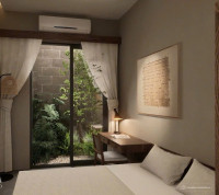 Giảm Giá Bán Gấp Nhà 3PN Mặt Tiền Sơn Trà , Ngay Cầu Rồng