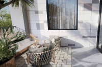 Bán Nhà 3 Tầng 3 Mê Đúc - Kiệt ô tô Trường Chinh ( An Khê )