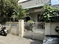 VILLA SÂN VƯỜN VIỆT NAM CỔ - 165M2 (9x19) A4 -  NGUYỄN VĂN ĐẬU, P6, BÌNH THẠNH