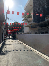 BÁN NHÀ HXH TRƯỜNG CHINH TÂN BÌNH 4.2X23. NGỘP BANK GIẢM MẠNH, GIÁ NHỈNH 7 TỶTL