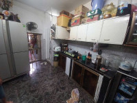 TT Quận 5- gần Trần Hưng Đạo-87m2-3 tầng chỉ hơn 6 tỷ.