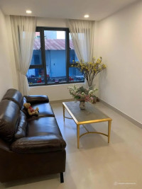 [P BÀN CỜ] NHÀ MẶT TIỀN KD 5 TẦNG– NGAY CHỢ VƯỜN CHUỐI –CX ĐÔ THÀNH– NHỈNH 11 TỶ