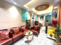 [P BÀN CỜ] MẶT BẰNG KINH DOANH QUẬN 3 - 6 TẦNG - ĐANG CHO THUÊ SPA –GIÁ 15.5 TỶ