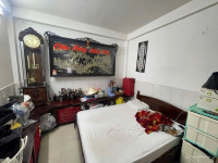 Tân Bình Giáp Quận 11 Lữ Gia-77m2 - 3 tầng vừa ở và KD.