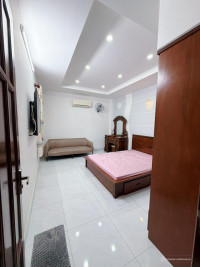 Vị trí vàng, hẻm xe hơi, khu sạch sẽ, an ninh, dân trí cao, đồng bộ cao tầng