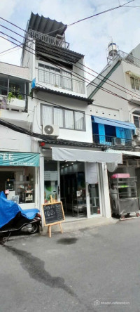  GIẢM SỐC 3 TỶ CÒN 8.5 TỶ - HÀNG HIẾM MẶT TIỀN KINH DOANH PHÚ NHUẬN