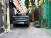 NHỈNH 8 TỶ - HXH KHU ĐỒNG BỘ LÊ QUANG ĐỊNH, BÌNH THẠNH ~ 40M2 - 4 TẦNG