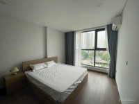 CHO THUÊ NHÀ ĐẸP CHUNG CƯ KHAI SƠN  – TÒA K5