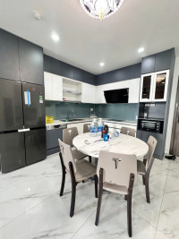 Căn 3PN full nội thất view sông siêu đẹp tại Lavida Plus, giá chỉ 22tr TL