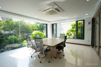 ⭐️ TOÀ NHÀ 26 CĂN HỘ- GẦN CHỢ TÂN ĐỊNH- NGANG 17M- GIÁ: 490 TR/TH