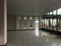 CHO THUÊ NHÀ XƯỞNG 4.600m² – KCN YÊN PHONG, BẮC NINH, BÀN GIAO NGAY