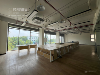 ƯU ĐÃI THUÊ VĂN PHÒNG 150M2 - VỊ TRÍ TRONG VSIP 1 - ĐẠI LỘ HỮU NGHỊ