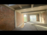 KHÁCH GỬI  BÁN GẤP CĂN PARA SOL - SUNPARK  GIÁ RẺ NHẤT CHỈ 4 TỶ 6 - SẴN SỔ HỒNG