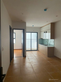 Trả trước 468 triệu tháng 4 nhận ngay căn hộ chung cư Bình AN Plaza