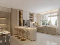 Giỏ hàng Essensia Broadway trực tiếp chủ đầu tư, chiết khấu khủng