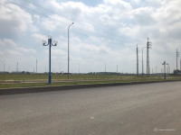 BÁN 25.000m2 ĐẤT KHU CN SÔNG CÔNG  – THÁI NGUYÊN | TRẢ TIỀN 1 LẦN