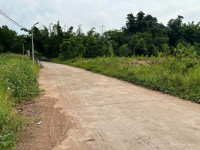 BÁN LÔ ĐẤT GẦN SÂN VẬN ĐỘNG TỈNH VÀ FLAMINGO:Liên hệ: 0335923629 (zl)