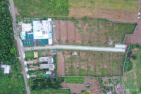 Cao Tốc Thông Xe 2026 – Giá Đất Sẽ Bùng Nổ!  AVANA Tropic Villa