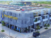 𝐆𝐈𝐎̉ 𝐇𝐀̀𝐍𝐆 𝐂𝐇𝐔𝐘𝐄̂̉𝐍 𝐍𝐇𝐔̛𝐎̛̣𝐍𝐆 𝐓𝐇𝐄 𝐋𝐈𝐆𝐇𝐓 𝐂𝐈𝐓𝐘