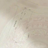 NHÀ C4 - Gần 100m2 - Ngàng 5m - Kiệt 6m - Lô Góc - 3 tỷ Xx