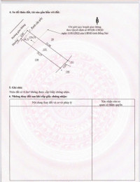Bán nhà tại Đường Châu Văn Lồng, Phường Long Bình Tân, Biên Hòa, Đồng Nai