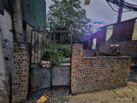 Cần bán Đất Phú Thượng Tây Hồ 73 Đất, mt 4 m, giá 4.2 tỷ lh 0968181902