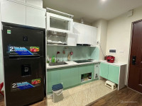 Chung cư Eurowindow Thanh Hóa -54 m2 -1.8x tỷ