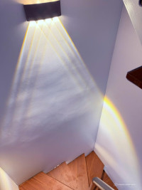 THỤY KHUÊ ĐẦU NGÕ THÔNG SÀN 24m 5 TẦNG MT4 6 tỷ7 NHÀ VUÔNG