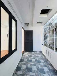 NHÀ YÊN HÒA CẦU GIẤY NHƯ MÁY IN TIỀN Ô TÔ GẦN 30M2 5TẦNG 7 TỶ NGÃ TƯ TRUNG KÍNH