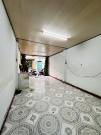 Quận 11, Thái Phiên, Phường Minh Phụng, 56m2, hơn 6 tỷ