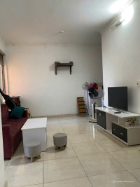 Cho thuê CH 3pn full đồ tại Đồng Văn Cống, Q2, HCM, 12 triệu, 80m2. LH chính chủ