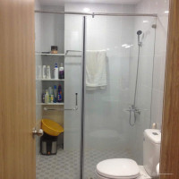 CHO THUÊ JAMONA CITY ĐÀO TRÍ- 60M 2pn. FULL NỘI THẤT. GIÁ 9.5TR